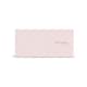 image 6 of Silk Addict 100% Mulberry Silk Sleep Mask – Pale Pink | Pink | 1