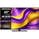 image 1 of LG OLED65G56LS 65" G5 OLED 4K UHD Smart TV