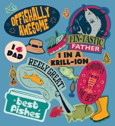 Fathers Day
