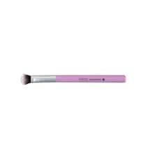 BENECOS - Blending Brush (Colour Edition) Pink