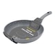 image 3 of Blackmoor 67119 Classic 28cm Frying Pan