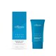 image 4 of skinChemists Youth Series Anti-Ageing Hydration Kit