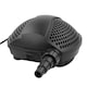 image 1 of Pisces Pond Filter Eco Pump 3300 Filtration Water Garden Feature Waterfall Flow
