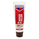image 1 of BARTOLINE BROWN WOOD FILLER