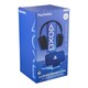 image 8 of PlayStation 3 in 1 Headphone Stand & Charging Station, Officially Licensed RGB Gaming Accessory, Paladone