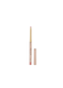 image 3 of Lip Envy Gloss and Lip Liner Duo Pink Aura | Pink