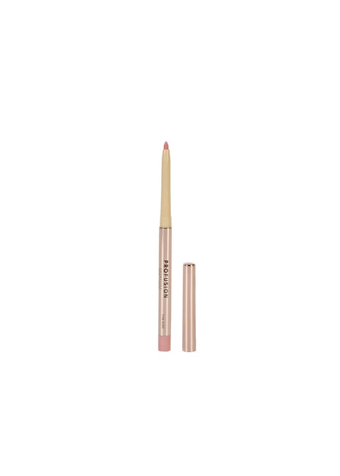 image 1 of Lip Envy Gloss and Lip Liner Duo Pink Aura | Pink