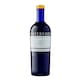 image 1 of Waterford Lakefield 1.1 Whiskey