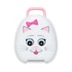 image 1 of My Carry Potty - Cat Design
