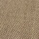image 3 of JVL Antarra Machine Washable Entrance Runner Doormat, 50x150cm - Beige