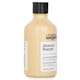 image 2 of Professionnel Serie Expert - Absolut Repair Protein + Gold Quinoa Instant Resurfacing Shampoo - 300 ml/10.1Oz