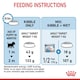 image 2 of Royal Canin Mini Starter Mother & Babydog Dry Food for Small Breeds - 4 kg | Multi | 4kg | 1