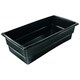 image 3 of Certikin 900 Litres Volume - 150 X 150 X 45Cm Size (B084-00)