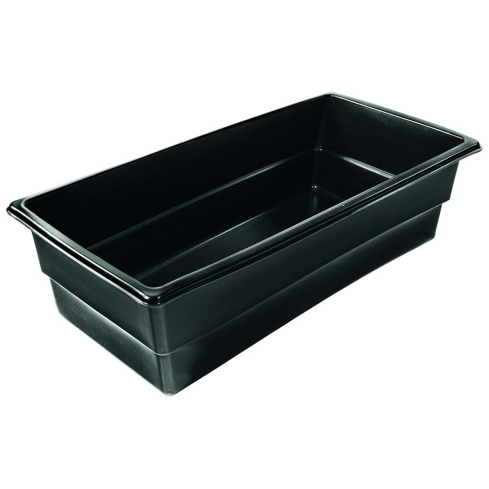 image 1 of Certikin 900 Litres Volume - 150 X 150 X 45Cm Size (B084-00)