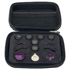 Xbox Accessories