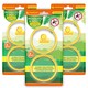 image 2 of Citronella Bands