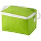 image 1 of Bullet Spectrum 6 Can Cooler Bag - Apple Green - 20 x 15 x 12 cm