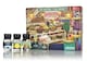 image 3 of That Boutique-y Gin Company - 12 Day Advent Calendar | Multi | Advent Calendar | 1