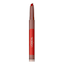 Color: Caramel Rebel 506 - Selected