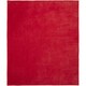image 2 of Seasons Bay Blanket - Red - 126 x 163 cm