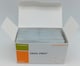 image 7 of Skin-Prep Wipes - Box of 50 - Protective Barrier Wipes