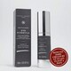 image 3 of Daimon Barber Eye Formula 15ml