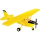 image 2 of Cobi Cessna  172 Skyhawk 160pcs
