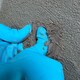 image 6 of Drybase Plug 3 Kg plugging compound - Stop Water Leaks in just 30 seconds