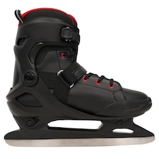 Decathlon Men's Ice Skates Fit 500