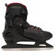 image 1 of Decathlon Men's Ice Skates Fit 500