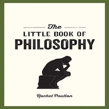 Little Book Of Philosophy