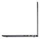 image 7 of DELL Pro 16 PC16250, Intel Core 5, 40.6 cm (16 inches), 1920 x 1200 pixels, 16 GB, 512 GB, Windows 11 Pro