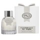 image 1 of Confidence by Night Katie Piper Eau de Toilette Spray 50ml Katie Piper