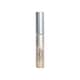image 2 of Maybelline New York EverFresh Concealer - Medium Beige