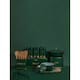 image 6 of Lovello Utensil Holder Cream Textured