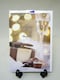 image 2 of Boyfriend 21st Birthday Card