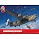 image 1 of Airfix US Consolidated B-24H Liberator (1:72 Scale)