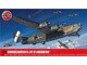 image 1 of Airfix US Consolidated B-24H Liberator (1:72 Scale)
