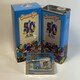 image 1 of Mr Men Little Miss 50th Anniversary Toyota Hiace Widebody 1:64 Tarmac Works