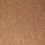 2010 Chocolate Brown