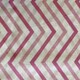 image 3 of Bethany Floral Duvet Cover Set - Super King - Red