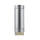 image 2 of Tin Maxi Double Sensor | Wall light | Galvanized Multi | Galvanized