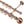 Antique Copper(Double Pole)
