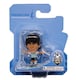 image 3 of Soccerstarz - Diego Maradona (National Team) - Home Kit (Classic Kit) /Figures