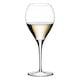 image 3 of Riedel Sommeliers Sauternes Wine Glass