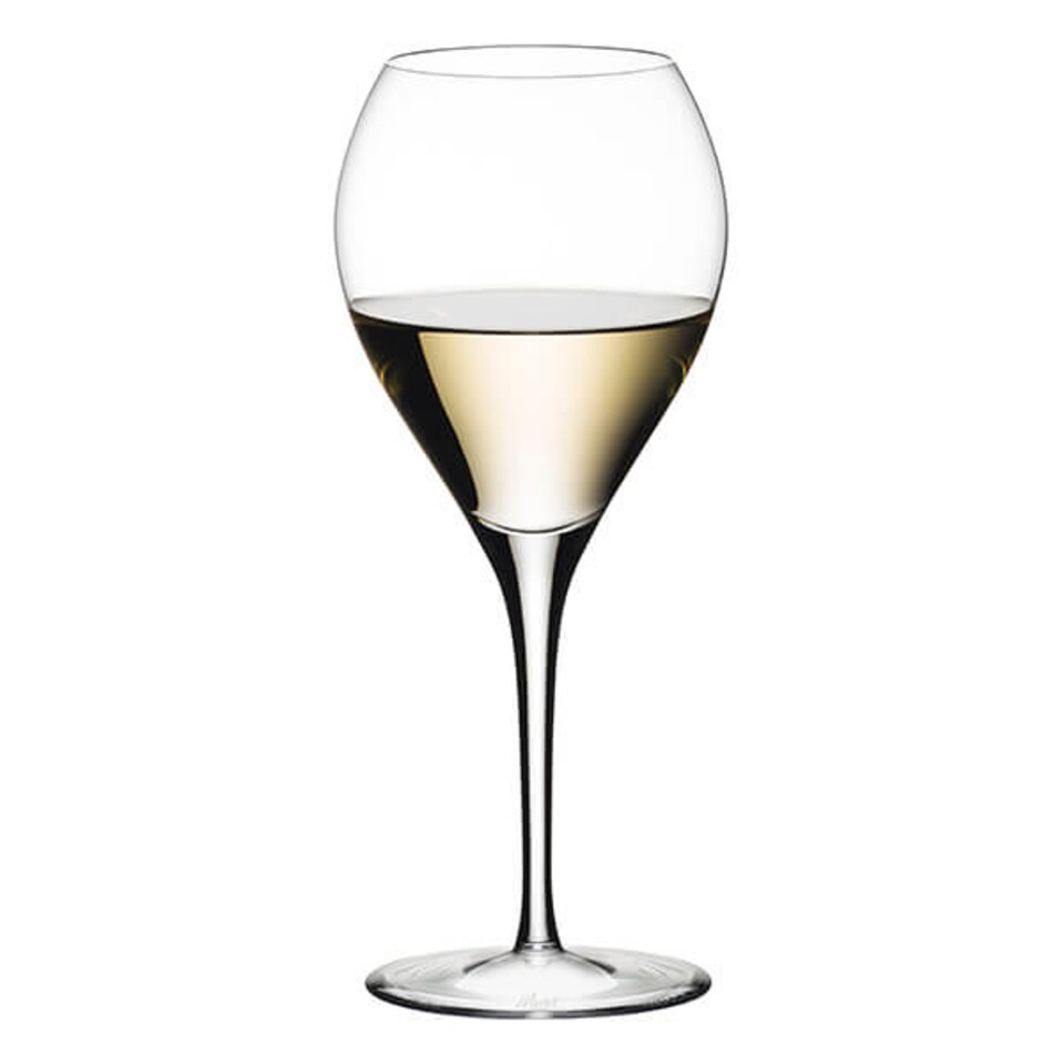 image 1 of Riedel Sommeliers Sauternes Wine Glass