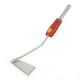 image 1 of multi-change® Swoe Style Hoe 12cm