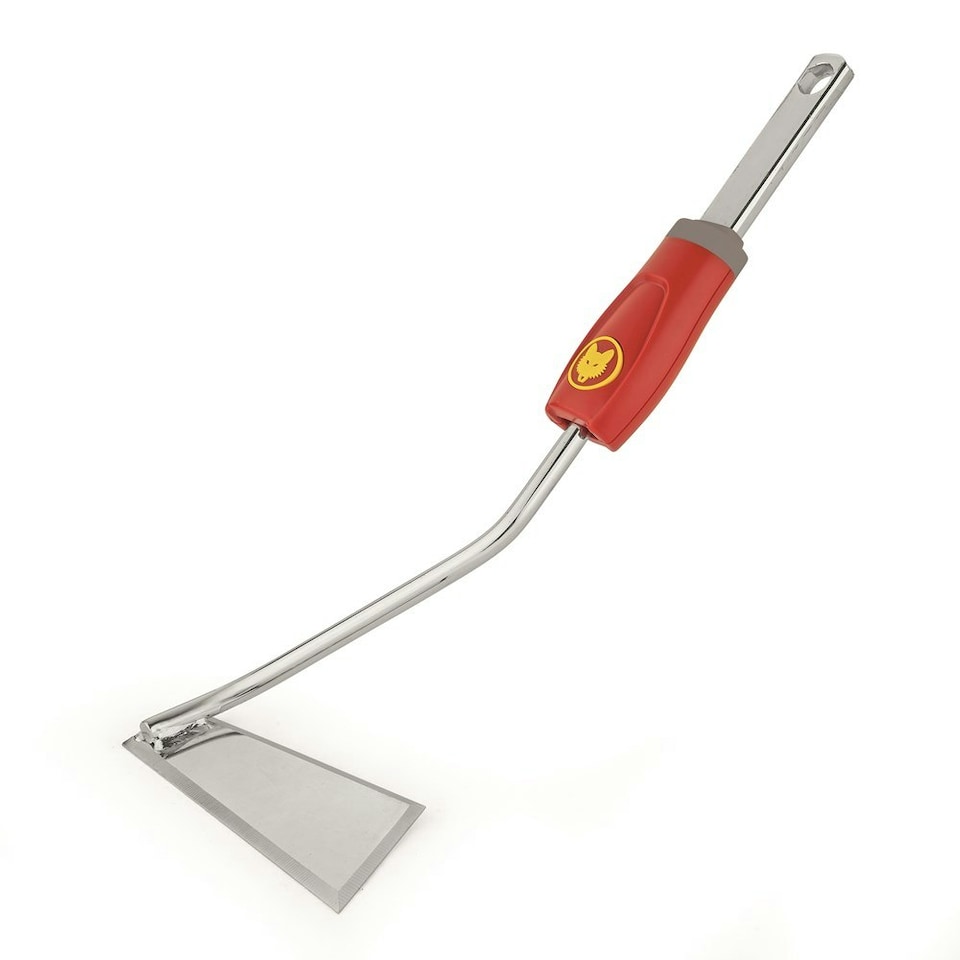 image 1 of multi-change® Swoe Style Hoe 12cm