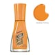 image 5 of Sally Hansen Insta-Dri Pride Nail Colour Nail Polish 748 Healing Feeling N/A