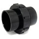 image 3 of 2" 56mm Demountable Coupling